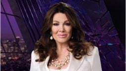 Who is Lisa Vanderpump? All You Need To Know About Her!