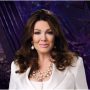 Who is Lisa Vanderpump? All You Need To Know About Her!