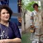 Sania Saeed share her opinion on drama industry and give advice to makers