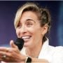 Who is Vicky McClure? A Brief Look At Her Life!
