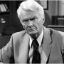 Who is Buddy Ebsen? All You Need To Know About Him!