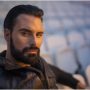 Who is Rylan Clark? All You Need To Know About Him!