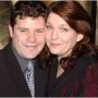 Who is Christine Astin? All About Sean Astin’s Wife