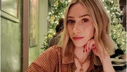Who is Ashley Avignone? All About Taylor Swift’s Friend