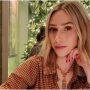Who is Ashley Avignone? All About Taylor Swift’s Friend