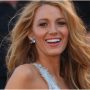 Who is Blake Lively? All You Need To Know About Her!