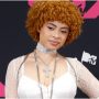Who is Ice Spice? A Brief Look At Her Life!