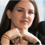 Who is Lana Del Rey? Age, Career & Net Worth