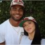 Who is Sydney Hightower? All About Fred Warner’s Wife