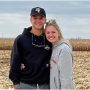 Who is Jenna Brandt? All About Brock Purdy’s Fiancée