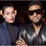 Who is Usher Raymond’s Girlfriend? All About Jennifer Goicoechea