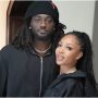Who is Rochelle Searight? All About Brandon Aiyuk’s Girlfriend