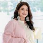Sanam Jung shares emotional video expressing homesickness