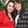 Who is Bonnie Chance Roberts? All About Beanie Feldstein’s Wife