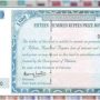How to Check Rs 1500 Prize bond draw list 2024?