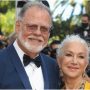 Who is Taylor Hackford? All About Helen Mirren’s Husband