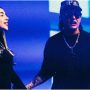 Who is Nicki Nicole? All About Peso Pluma’s Girlfriend