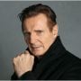 Who is Liam Neeson? A Brief Look At His Life!