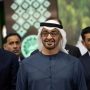 President extends condolences to families of UAE soldiers killed in Somalia