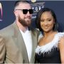 Who is Kayla Nicole? All About Travis Kelce’s Ex-Girlfriend