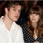 Who is Lorene Scafaria? All About Bo Burnham’s Girlfriend