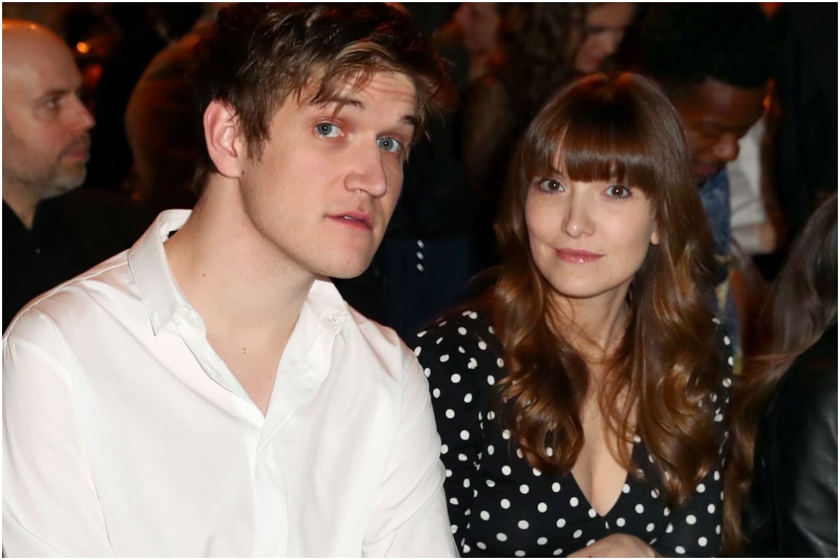 Who is Lorene Scafaria? All About Bo Burnham’s Girlfriend