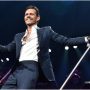 Who is Marc Anthony? All You Need To Know About Him!