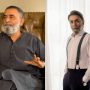 Shahzad Nawaz discusses his marriage and life ambitions