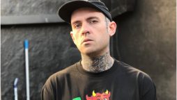 Who is Adam Grandmaison? All You Need To Know About Him!