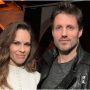 Who is Philip Schneider? All About Hilary Swank’s Husband