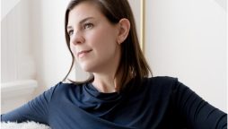 Who is Charlotte Cowles? All You Need To Know About Her!