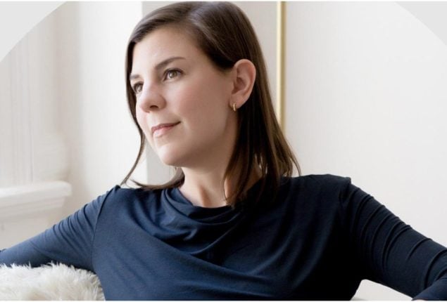 Who is Charlotte Cowles? All You Need To Know About Her!