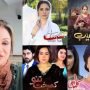 Bushra Ansari criticizes senseless titles of current dramas