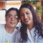 Who is Chris Pérez? All About Selena Quintanilla’s Husband