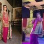Iffat Omar’s wedding dance sets the internet abuzz