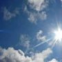 Karachi, Hyderabad today weather update