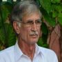 Pervez Khattak resigns from PTI-Parliamentarians chairman