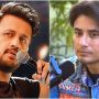 Ali Zafar talks about his clashes with Atif Aslam