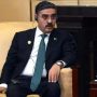 General Elections step towards promoting democracy: PM