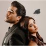 Asim Azhar Collaborates with Sajal Aly for New Song