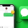 Having trouble with iMessage? Here’s how you can fix it on iPhone, Mac, and iPad