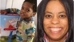Who is Ohio Pammy Maye? Age, Husband & Arrest Record