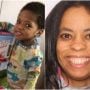 Who is Ohio Pammy Maye? Age, Husband & Arrest Record