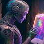 Explore a Free AI-Powered Image Generator: Transform Your Ideas into Stunning Visuals now!