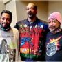 Who was Bing Worthington? All About Snoop Dogg’s Brother