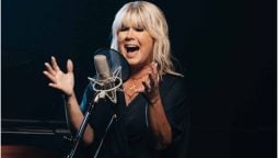 Who is Natalie Grant? All You Need To Know About Her!