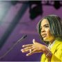 Who is Candace Owens? A Brief Look At Her Life!