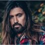 Who is Billy Ray Cyrus? All You Need To Know About Him!