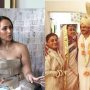 Faryal Mehmood talks about the lesson she learn from her marriage