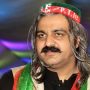 PHC approves transit bail of Ali Amin Gandapur